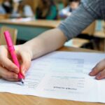 Bacalaureat 2025: Încep probele de competențe. Calendar complet